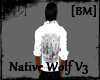[BM] NativeWolf V3