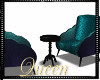 !Q Vintage Chairs V2