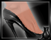 [CS] Unzip Me Pumps II