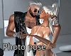Photo Love Poses