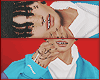 Ð²ÑÑ. YNW Melly