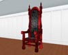 !ML BlkTorturedThrone P2