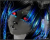 ((MA))Blu,B Fredo