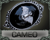 ![DS] BAT CAMEO