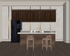 xN! COPPERLINE KITCHEN