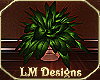 LMDesigns Plant 2