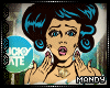 xMx:LuckyDate Freak Remx