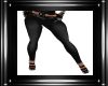 L3XI DIVA PVC (BM)