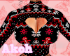 *A* Ur Ugly Sweater