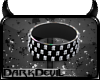 Glam Choker