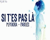 -si-tes-pas-la