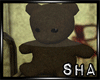 [SHA] Insane Teddy
