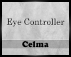 Eye Controller