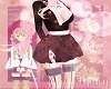 Z🌙| Mitsuri Kanroji