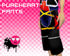 Pureheart Pants