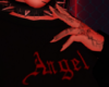 ANGEL  ♥