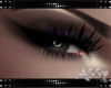Black Eyeliner