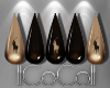 !C  Nails v2