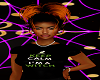 *MIA* I'm a Witch Tee