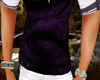SHirt tank -ss