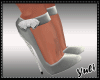 PETITE JOLIE SHOES