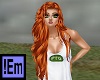!Em Long Red Sarra