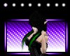 {!P} Toxic Vonne!