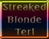 <MS> Blonde Teri