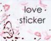 i love yaa