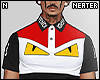 Fendi Polo 3