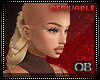 [OB]-E-Hylarea