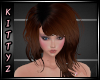 ! Star Derivable