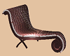 Elegant  Chaise