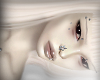 !!★SABRINA b.