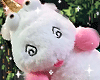 ♡ Unicorn Cutie