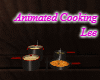Animated~Cookware