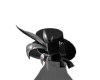 Funky Pirate Hat