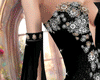 Vyro Add Sleeves