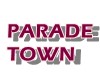 Parade Town city