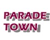 Parade Town city