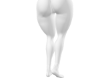 |AO| ++A Bimbo Bottom