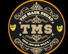 REQ* BAJU TMS [F]