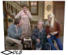 All In The Family LivRm2