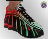  Shox 1NNl