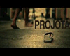 Projota Pode se Envolver