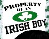 [xFEx]Prop of Irish Boy