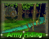 [my]Army Hiding Place