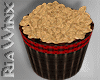 Bucket of Peanuts
