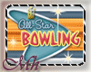 ~MH~ Bowling 2 players