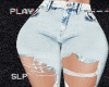 🌈🌙Jeans